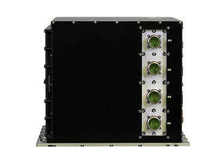 Vega C MFU Side View.jpg