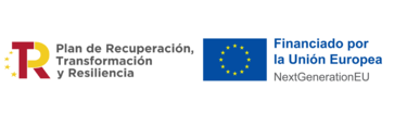 EU Funds