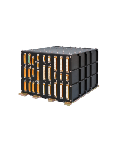 EVO Power Conditioning Unit